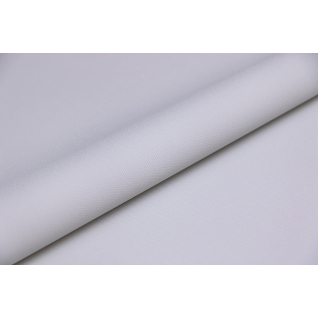 Обои виниловые Примавера база сиреневый KM7204