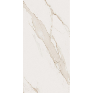 Карелли бежевый светлый 30x60 плитка глянцевый 11195R