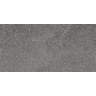 Контемпора Карбон 30x60 керамический гранит патинированный