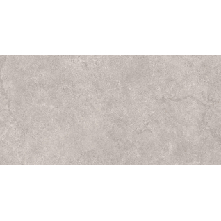 Портленд серый светлый 60x119,5 (HL 20 мм)  керамический гранит матовый KM6012G0331R20