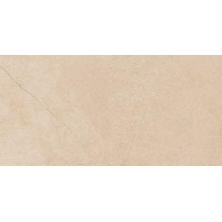 Контемпора Флэйр 60x120 керамический гранит патинированный