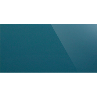 Уральские фасады UF038PR керамогранит сапфир полированный 60х120