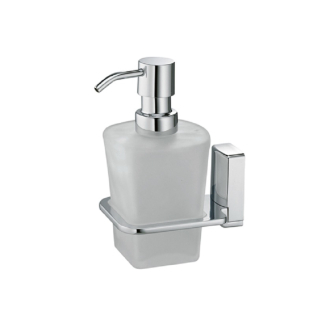 Leine K-5099 Дозатор для жидкого мыла