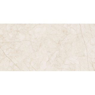 Контемпора Пур 60x120 керамический гранит патинированный