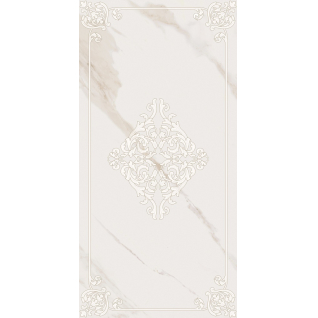 Карелли 30x60 декор глянцевый VT\A107\11195R