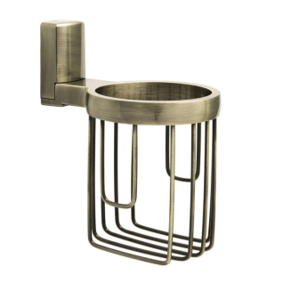 Держатель для освежителя воздуха Exter K-5245