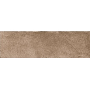 Маттоне бежевый 8,5x28,5 плитка матовый 2907