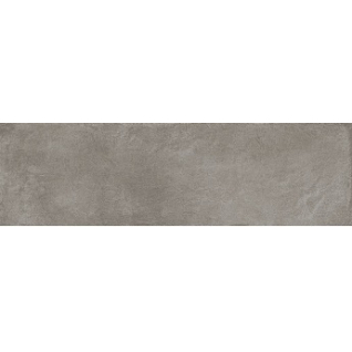 Маттоне серый 8,5x28,5 плитка матовый 2911