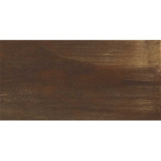 Серфейс Кортен 60x120 керамический гранит натуральный