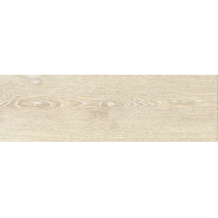 Patinawood светло-бежевый 18,5x59,8 керамический гранит матовый структурный