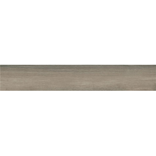 Мезон Фумэ 20x120 керамический гранит натуральный