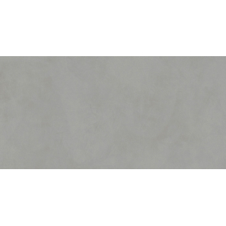 Про Чементо серый 60x119,5 керамический гранит матовый DD504620R