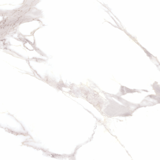 Statuario Crown 60х60 керамогранит матовый