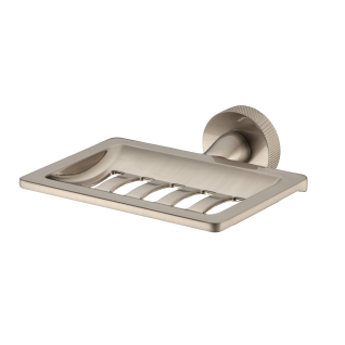 Tauber K-64469 Мыльница решетка