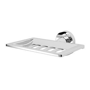 Mosel K-46669 Мыльница решетка