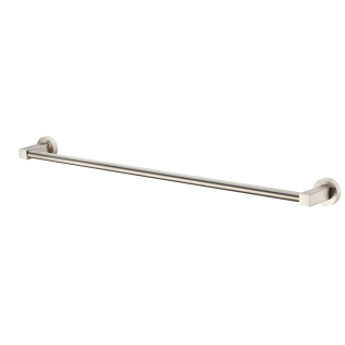 Tauber K-64430 Держатель полотенец одинарный