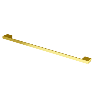 Sauer K-7930 Держатель полотенец одинарный