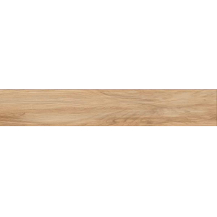 Argos amber teak 20x120 керамический гранит матовый GRS13-03S