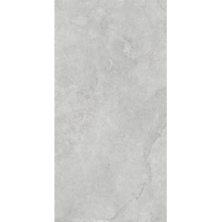 Overland Pluto 80x160 керамический гранит структурный матовый (ghr) глосси инк