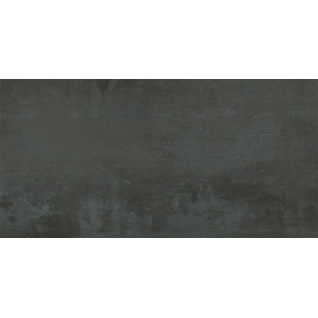 Серфейс Стил 60x120 керамический гранит натуральный
