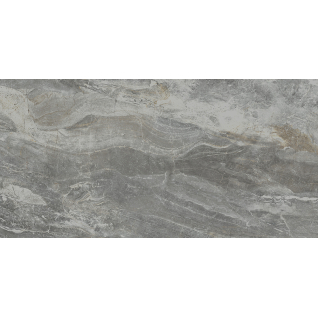 Гриджио серый 60x119,5 керамический гранит матовый DL502820R