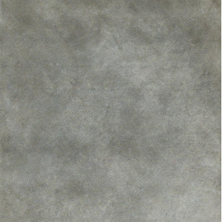 Эклипс Фумэ 60x60 керамический гранит натуральный