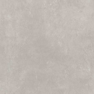 Арль серый 60x60 керамический гранит матовый KM6060G0721R