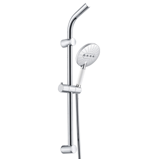 A044 Душевой комплект