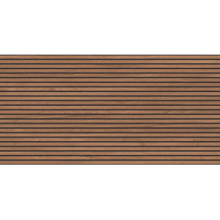 Wood Canarium Wenge Stripes 60x120 керамический гранит структурный матовый карвинг