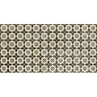 Серенада 3 30x60 декор глянцевый VT\A570\11000R