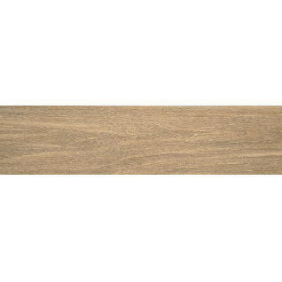 Фрегат медовый 20x80 керамический гранит матовый SG701790R