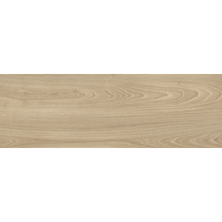 Gio almond миндальный 30x89,5 плитка матовый LP3090B0081R