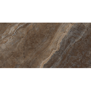 Pul Galaxy brown керамогранит 60х120