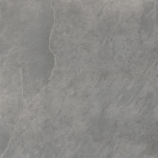 Материя Карбонио 80x80 керамический гранит натуральный