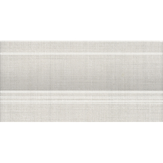 Спинелли 10x20 плинтус матовый FMD046