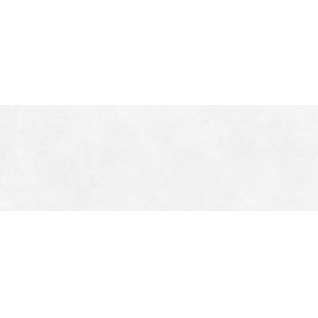 Alabama серый 20x60 плитка матовый