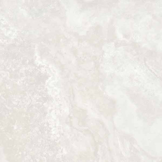 Dolmen Chiarо светло-серый 60x60 керамический гранит матовый  CR6060G0421R