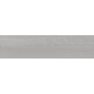 Про Дабл серый 14,5x60 подступенник матовый DD201120R\2