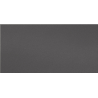 Уральские фасады UF013PR керамогранит черный полированный 60х120