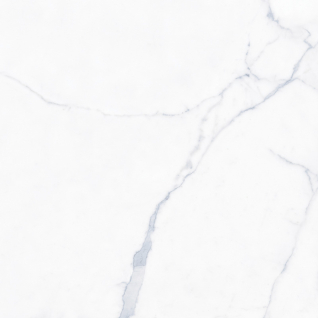 Statuario Cloud 80x80 керамический гранит сатинированный