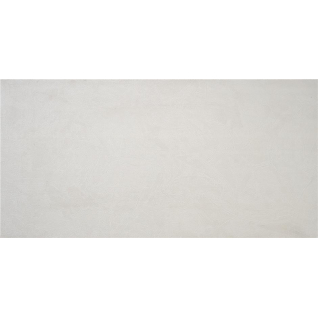 P.E. Phase Grey 59,5х120 керамический гранит матовый