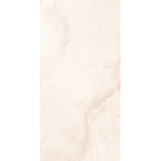 Advance Crema 80x160 керамический гранит сатинированный