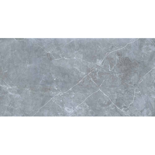 Petra northern silver 60x120 керамический гранит матовый GRS02-16