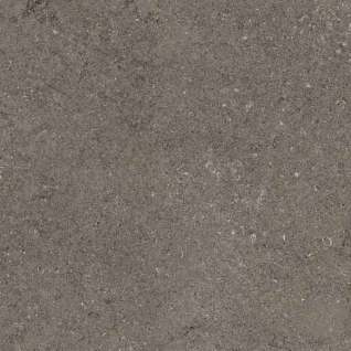 Дискавер Фумэ 60x60 керамический гранит натуральный 610010002736