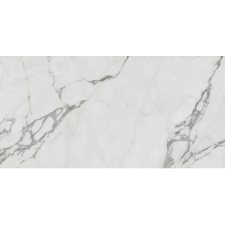 Коррер белый 30x60 плитка глянцевый 11279R