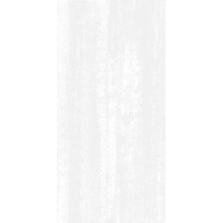 Марсо белый 30x60 плитка матовый 11120R