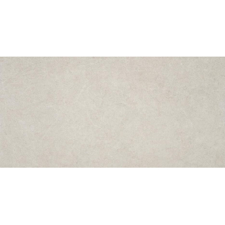 Hardy Pearl Керамический гранит 60*120