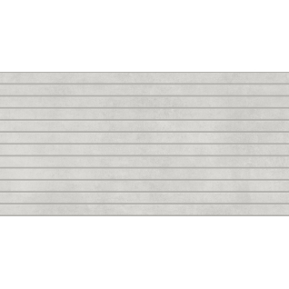 XS Ikon Aural Gray Плитка керамическая 60*120