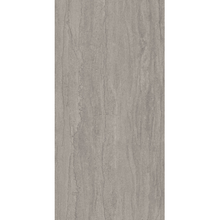 Портленд серый 80x160 керамический гранит матовый KM8016G0111R