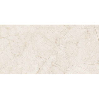 Контемпора Пур 30x60 керамический гранит патинированный